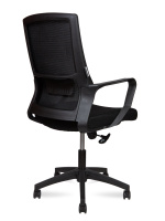 Изображение кресло norden max lb